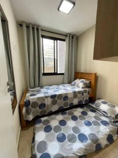 Perto de tudo ! Conforto no coração do Butantã - 3