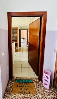 Da Maida - Milano Rho Fiera San Siro Como - 0