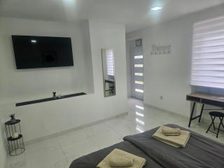 Villa DTS3 - Kaštel - 1