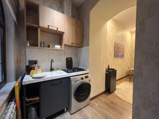 Maiden tower apartment ( Icheri Sheher ) - Baku - 1