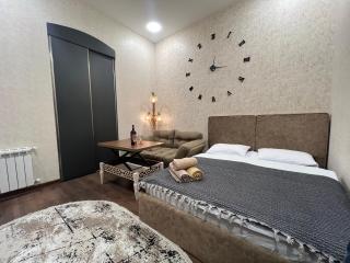 Maiden tower apartment ( Icheri Sheher ) - Baku - 5