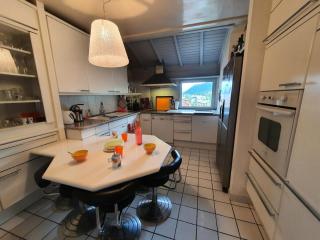 Résidence Grand Serre Che A - Appartement rénové et spacieux · Accès pistes par navette · Linge ménage et Wifi inclus MAE-4754 - La Salle Les Alpes - 8