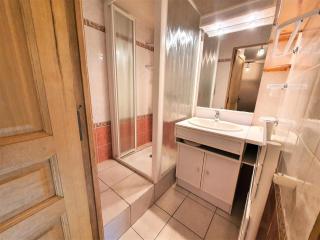 Résidence Verney - Appartement lumineux · Proche des pistes · mezzanine & casier à skis MAE-4814 - La Salle-les-Alpes - 2