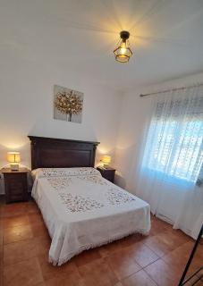 Casa Albahacar - - 2
