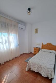 Casa Albahacar - - 3