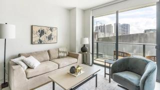 The Bayfront VI - Miami - 9