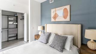 The Bayfront VI - Miami - 8