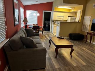 Beautiful two master bedroom condo in Fort Myers, Venetian Palms condominium - Fort Myers - 5