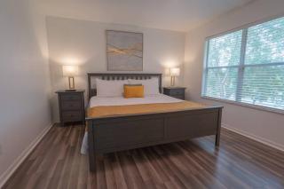 Magical Disney Escape With Heated Pools Near Disney - Davenport - 9