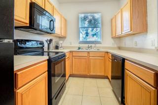 Magical Disney Escape With Heated Pools Near Disney - Davenport - 1