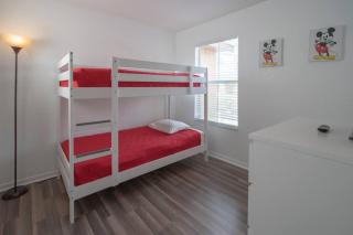Magical Disney Escape With Heated Pools Near Disney - Davenport - 3