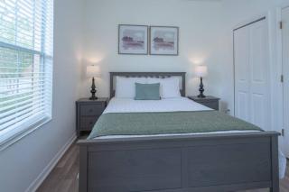 Magical Disney Escape With Heated Pools Near Disney - Davenport - 2
