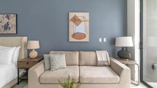 The Bayfront VIII - 5