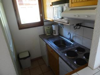 Chalets Jardin Alpin - Chalet mitoyen triplex · Accès pistes par navette · WIFI gratuit MAE-4984 - La Salle Les Alpes - 8