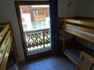 Chalets Jardin Alpin - Chalet mitoyen triplex · Accès pistes par navette · WIFI gratuit MAE-4984 - La Salle Les Alpes - 7