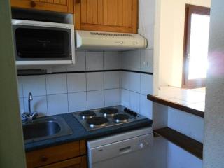 Chalets Jardin Alpin - Chalet mitoyen triplex · Accès pistes par navette · WIFI gratuit MAE-4984 - La Salle Les Alpes - 5