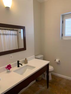 Villa Santana - Charlotte Amalie - 7
