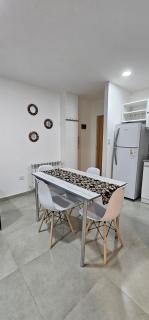 Ushuaia Departamento Céntrico - 0