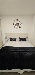 Ushuaia Departamento Céntrico - 8