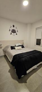 Ushuaia Departamento Céntrico - 7