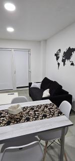 Ushuaia Departamento Céntrico - 6