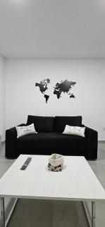 Ushuaia Departamento Céntrico - 5