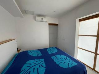 MATATIA LODGE - logement entier avec vue imprenable - 2