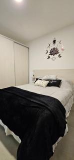 Ushuaia Departamento Céntrico - 4