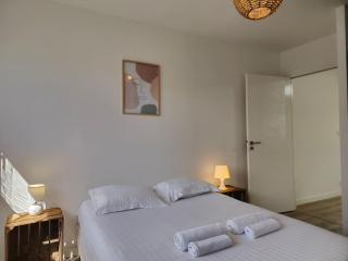 La villa Lumière - 3