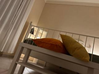 So&Lo - Pistoia - 3