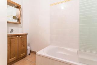 Le Chalet Des Eucherts - Appartement de 5 pièces de 110 m2 pour 8 personnes MAE-7784 - 4