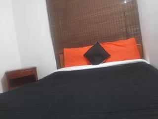 Room in Guest room - Cerca A La Embajada Familiar - Bogotá - 9