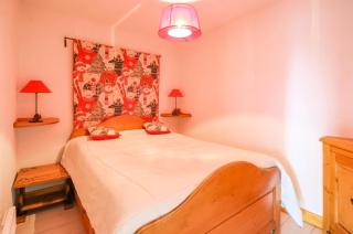 Résidence Les Arolles - Appartement 2 pièces de 35m² pour 6 personnes MAE-7814 - 3
