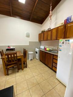 Amazing Beach Condo Costa Rica - Potrero - 7