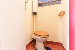 Résidence Le Valaisan I - Appartement 2 pièces de 32 m² pour 4 personnes MAE-7874 - Montvalezan - 2