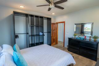 2nd Floor House - San Pedro - 5