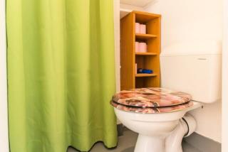 Résidence Le BelvÉdÈre - Studio de 22m² pour 4 personnes MAE-7924 - Montvalezan - 2
