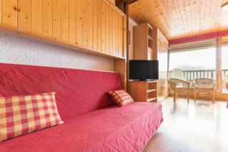 Résidence Vertes AnnÉes - Studio de 28 m², pour 4 personnes MAE-7934 - 4