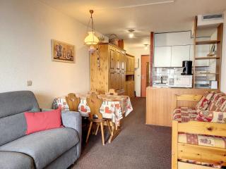 Résidence Le Valaisan I - Studio de 27m² pour 4 personnes MAE-7944 - 8
