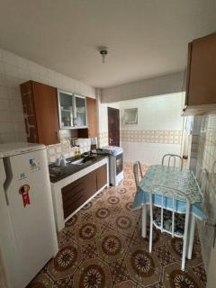 Apartamento em Cabo Frio - Škorak - 7
