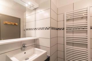Les Chalets De La RosiÈre - Studio de 25m² pour 4 personnes MAE-8004 - Montvalezan - 2