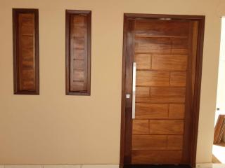 Casa de Temporada Cânions de Xingó - Canindé de São Francisco - 8