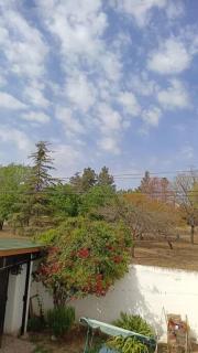 departamento en zona residencial - 0