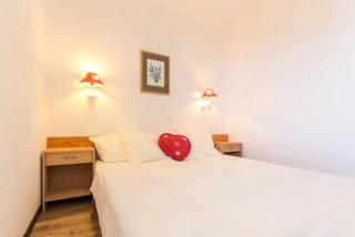 Résidence La Vanoise - Appartement 2 pièces de 50m² pour 6 personnes MAE-8164 - Montvalezan - 3