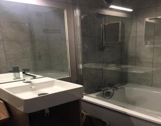 Résidence Les Hauts De La Rosiere - Studio de 26 m² pour 6 personnes MAE-8174 - 4