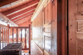 Chalet Digitale - Appartement en Chalet 10 personnes MAE-8234 - 7
