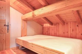 Chalet Digitale - Appartement en Chalet 10 personnes MAE-8234 - 5