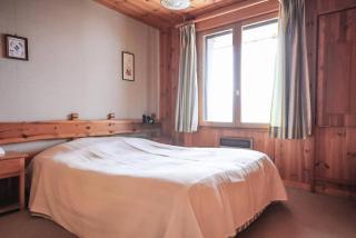 Chalet Digitale - Appartement en Chalet 10 personnes MAE-8234 - 2