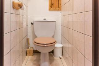 Résidence Bouquetins A - Studio de 22m² pour 4 personnes MAE-8274 - 5