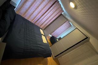 Beautiful 3BD Family Home With Huge Private Graden - Londra - 5